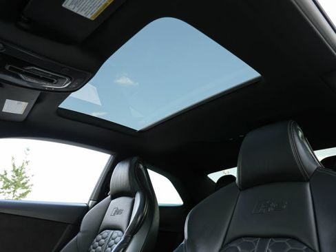 Used 2018 Audi RS 5 AWD/4WD image 18