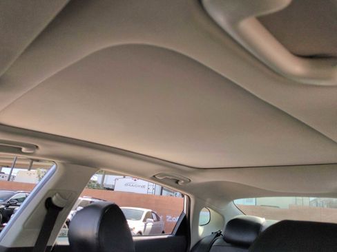 Used 2018 Kia Optima S w/ Panoramic Sunroof Package image 18