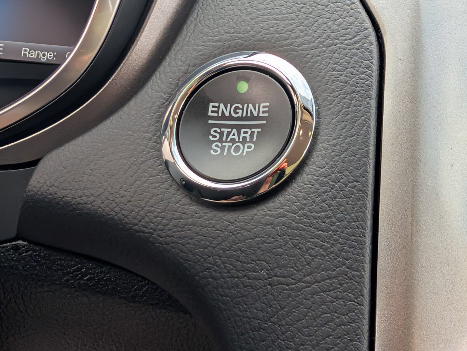 Used 2018 Ford Fusion S FWD image 8