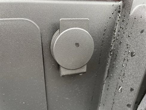 New 2026 Ford F250 XL w/ XL Chrome Package image 18