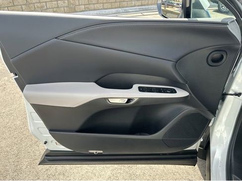 Certified 2023 Lexus RX 350 Premium w/ Accessory Package (K3) image 37