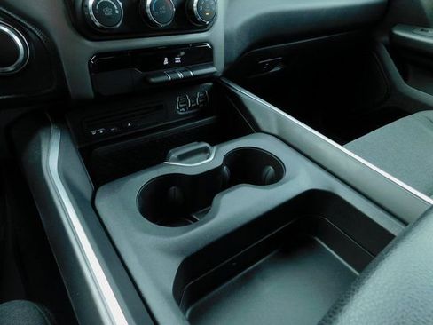 Used 2019 RAM 1500 Big Horn image 18