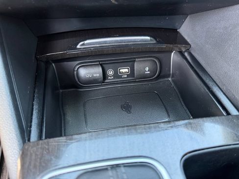 Used 2020 Kia Optima Premium FWD image 22