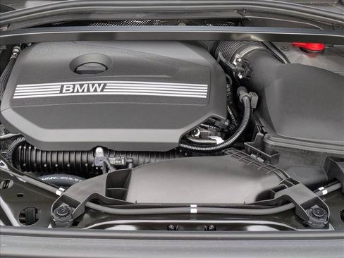 Used 2026 BMW 228i xDrive w/ Technology Package AWD/4WD image 18