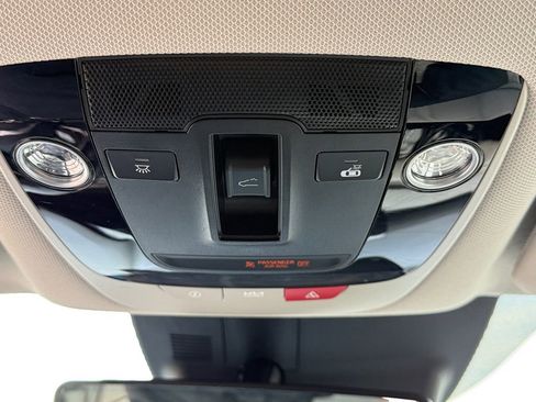 Certified 2023 Kia Sorento SX image 20