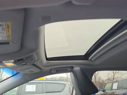 Used 2018 Lexus RX 350 AWD w/ Premium Package image 22