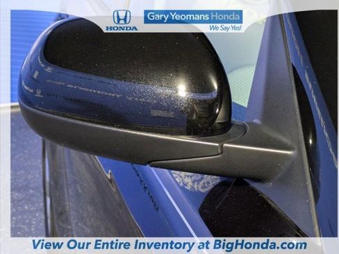 Used 2025 Kia Soul LX w/ LX Technology Package image 13