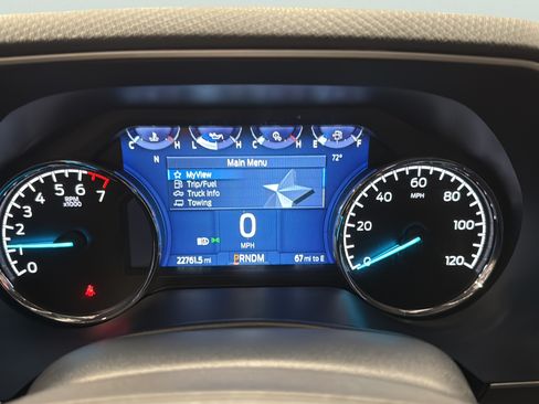 Certified 2022 Ford F150 XLT w/ Equipment Group 302A High AWD/4WD image 20