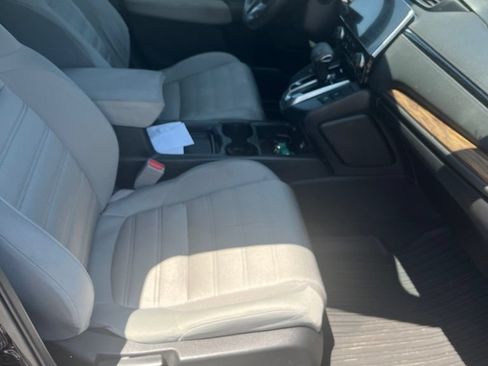 Used 2020 Honda CR-V EX image 18