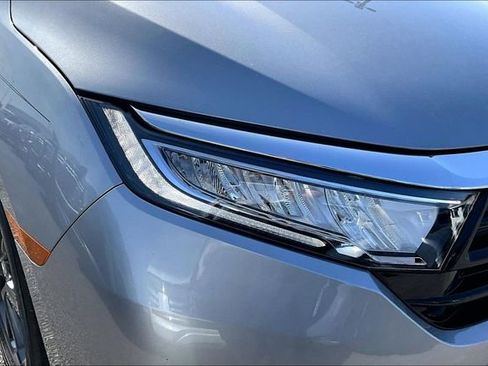Used 2023 Honda Odyssey Elite image 33
