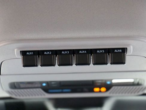 New 2026 Ford F250 XLT w/ XLT Premium Package image 31