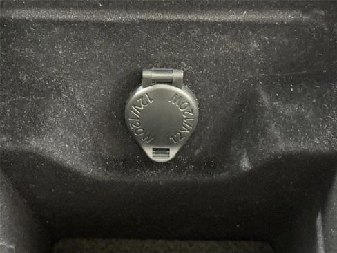 Used 2019 Lexus ES 350 ES 350 w/ Accessory Package 2 image 32