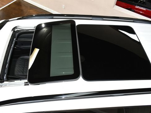 Used 2024 Kia Telluride SX Prestige X-Pro image 44