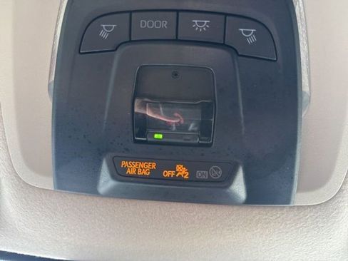 Used 2023 Toyota Corolla LE image 17