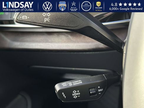 Used 2022 Audi Q7 3.0T Premium Plus w/ Premium Plus Package image 23