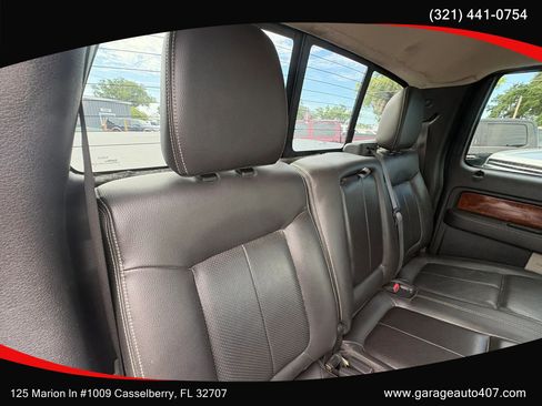 Used 2010 Ford F150 XL AWD/4WD image 30