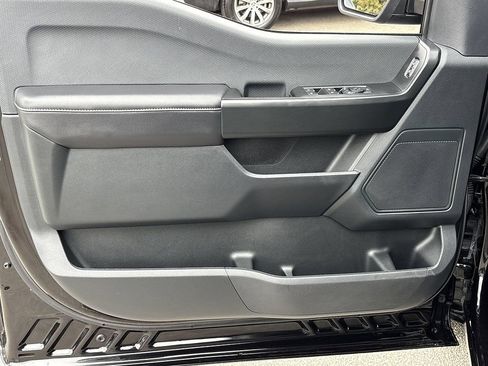 Used 2026 Ford F150 STX RWD image 13