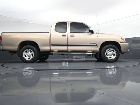 Used 2004 Toyota Tundra SR5 RWD image 37