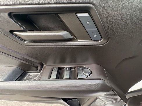 Used 2024 Chevrolet Colorado Trail Boss w/ Advanced Trailering Package image 19