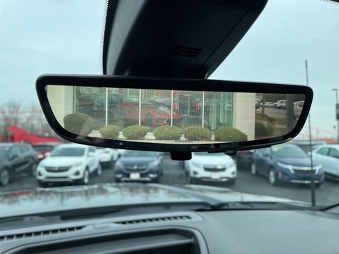 Used 2020 GMC Sierra 2500 Denali image 24