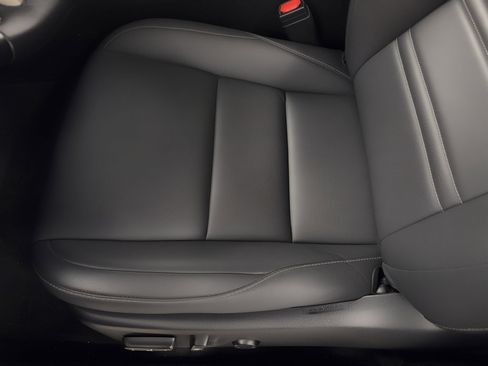 Used 2021 Lexus NX 300 FWD w/ Accessory Package 2 image 16