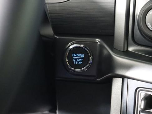 Certified 2025 Ford F150 Tremor w/ Bed Utility Package AWD/4WD image 43