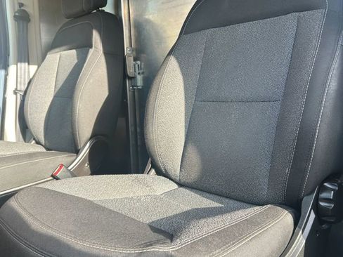 Used 2019 RAM ProMaster 3500 image 11