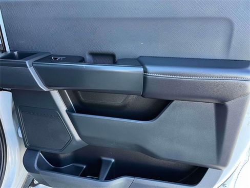 Used 2024 Ford F150 STX image 20