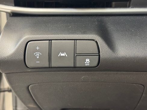 Used 2021 Hyundai Elantra SEL FWD image 27