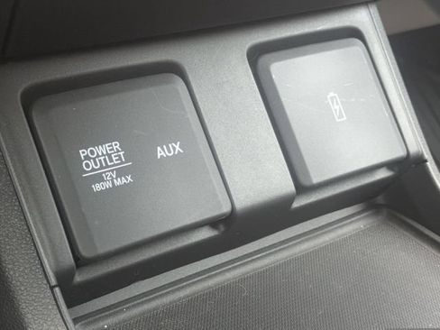 Used 2020 Acura RDX AWD w/ Technology Package image 23