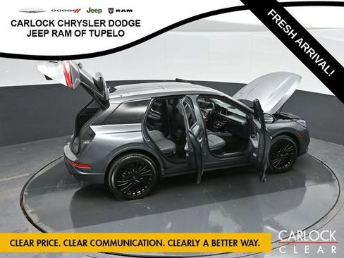 Used 2022 Lincoln Corsair Reserve image 65