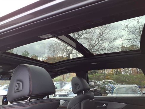 Certified 2026 Acura MDX A-Spec image 12