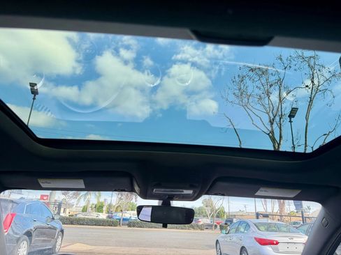 Used 2018 Audi A3 2.0T Premium w/ Convenience Package image 20