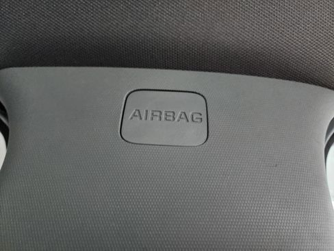 Used 2022 Chevrolet Silverado 2500 LTZ w/ Safety Package image 41