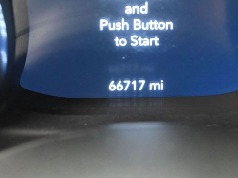 Used 2021 Jeep Wrangler Unlimited Sport AWD/4WD image 17