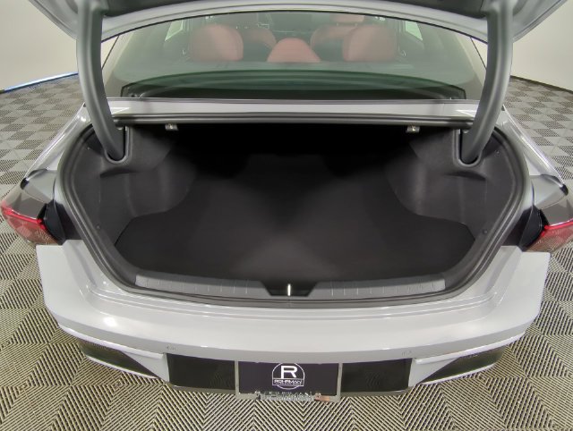 New 2026 Kia K5 GT-Line FWD image 36