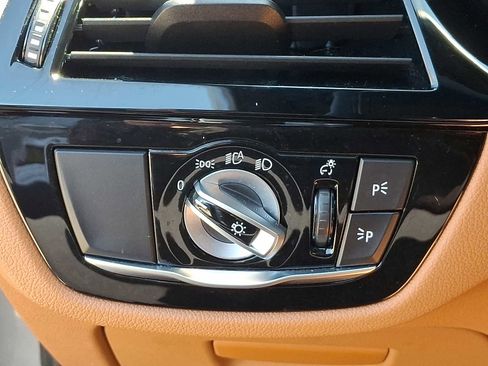 Used 2023 BMW 530i xDrive w/ Premium Package AWD/4WD image 27