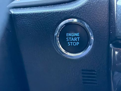 Used 2024 Toyota 4Runner TRD Off-Road image 22