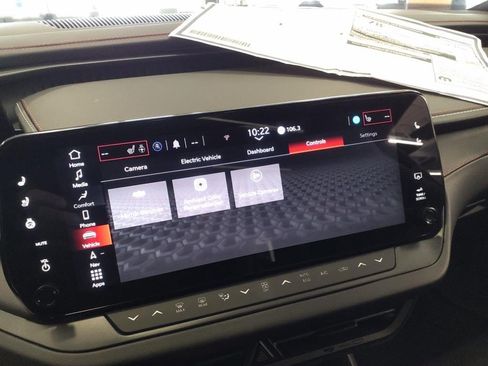 New 2024 Dodge Charger R/T Scat Pack w/ Plus Group image 15