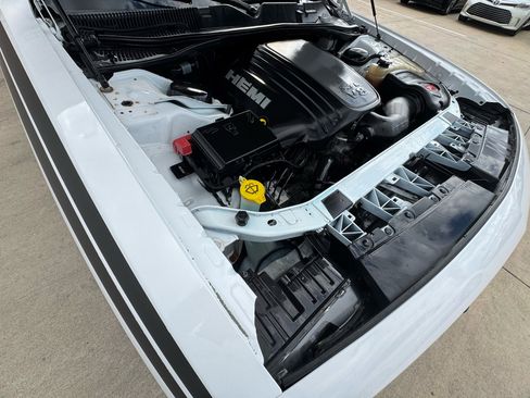 Used 2019 Dodge Challenger R/T image 54