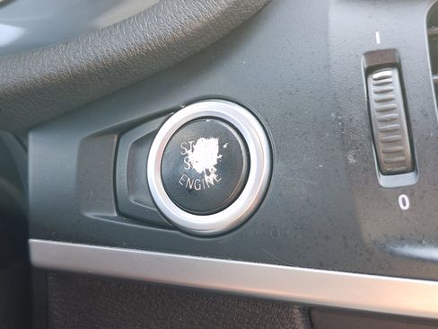 Used 2011 BMW X3 xDrive28i image 27