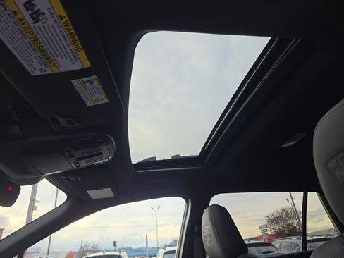 New 2025 Subaru Outback Wilderness image 27