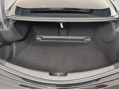 Used 2024 Mercedes-Benz CLE 53 AMG 4MATIC image 20