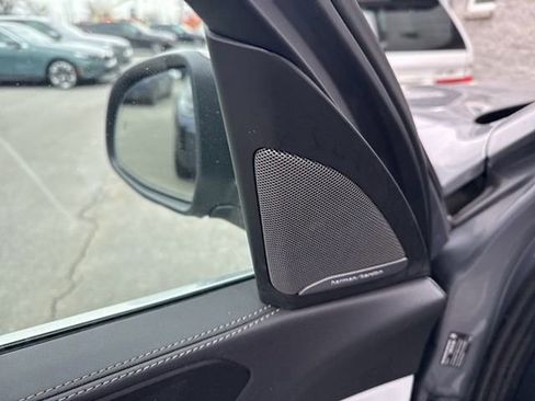 Certified 2024 BMW X5 xDrive40i w/ Premium Package image 16