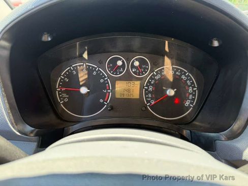 Used 2013 Ford Transit Connect XL image 19