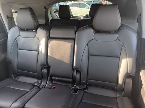 Used 2019 Acura MDX image 15