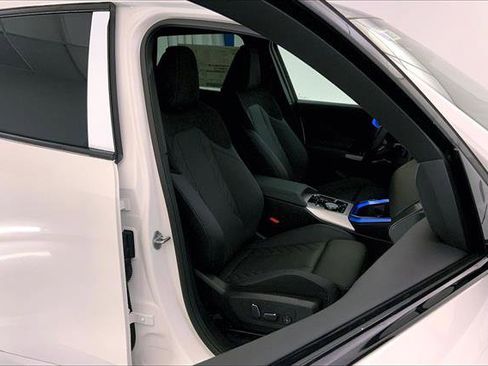 Used 2026 BMW X3 xDrive30 image 7