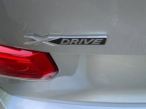 Used 2018 BMW 330i xDrive Sedan AWD/4WD image 43