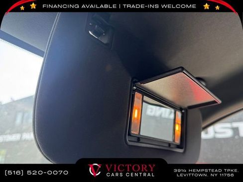 Used 2022 Dodge Durango R/T image 36