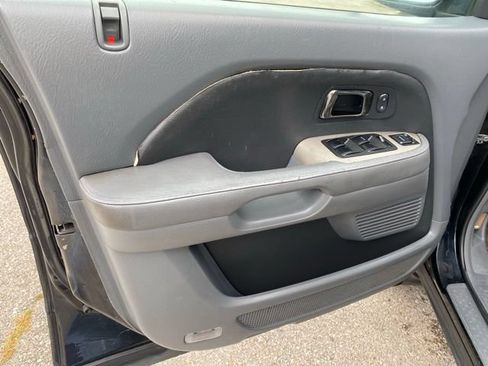 Used 2006 Honda Pilot LX image 13